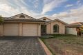 Property photo of 7 Monaco Place Prestons NSW 2170