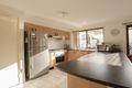Property photo of 7 Monaco Place Prestons NSW 2170