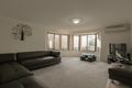 Property photo of 7 Monaco Place Prestons NSW 2170