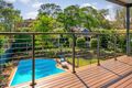 Property photo of 2 Orr Place Davidson NSW 2085