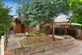 Property photo of 66 Rennie Street Thornbury VIC 3071