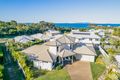 Property photo of 10 Timandra Court Emu Park QLD 4710