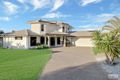 Property photo of 10 Timandra Court Emu Park QLD 4710