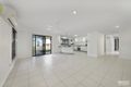 Property photo of 10 Timandra Court Emu Park QLD 4710
