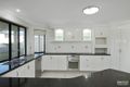 Property photo of 10 Timandra Court Emu Park QLD 4710