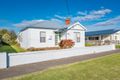 Property photo of 11 Walker Street Ulverstone TAS 7315