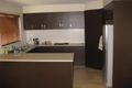Property photo of 1/17-21 Cobaw Circuit Caroline Springs VIC 3023
