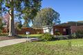 Property photo of 7 Bruck Court Wangaratta VIC 3677