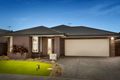 Property photo of 74 Biltmore Crescent Roxburgh Park VIC 3064