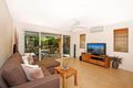 Property photo of 8/268-274 Ashmore Road Benowa QLD 4217