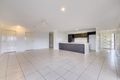 Property photo of 2 Brittany Crescent Raceview QLD 4305