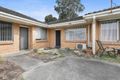 Property photo of 12/4A Colonsay Road Springvale VIC 3171