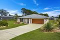 Property photo of 99 Musgraves Road North Casino NSW 2470