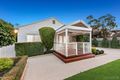 Property photo of 10 Victor Street Beaumaris VIC 3193