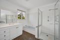 Property photo of 115 South Street Cleveland QLD 4163
