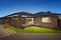 Property photo of 74 Biltmore Crescent Roxburgh Park VIC 3064