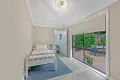 Property photo of 106 Bellamy Street Pennant Hills NSW 2120