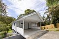 Property photo of 12 Yoolarai Crescent Nelson Bay NSW 2315