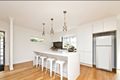 Property photo of 12 Yoolarai Crescent Nelson Bay NSW 2315