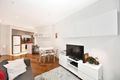 Property photo of 611A/7-13 Centennial Avenue Lane Cove North NSW 2066