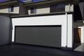 Property photo of 28/50 Ryans Road Northgate QLD 4013