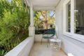 Property photo of 153 Chandos Street Crows Nest NSW 2065