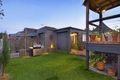 Property photo of 36 Clarence Street Belfield NSW 2191