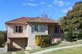 Property photo of 30 Esrom Street West Bathurst NSW 2795