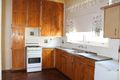 Property photo of 30 Esrom Street West Bathurst NSW 2795