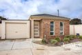 Property photo of 7/261 Albert Street Sebastopol VIC 3356