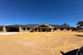 Property photo of 96 Willaring Way Chittering WA 6084