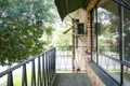 Property photo of 11/35 Northgate Street Unley Park SA 5061