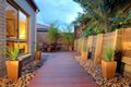 Property photo of 44 Speckled Circuit Springfield Lakes QLD 4300