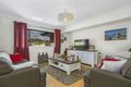 Property photo of 99 Musgraves Road North Casino NSW 2470