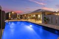 Property photo of 2 Anika Place Little Mountain QLD 4551