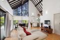 Property photo of 29 Regatta Crescent Port Macquarie NSW 2444