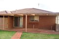 Property photo of 8 Katarina Place Whittington VIC 3219