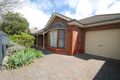 Property photo of 6 Edinburgh Street Prospect SA 5082