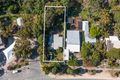 Property photo of 124 Dickson Way Point Lookout QLD 4183