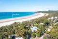 Property photo of 124 Dickson Way Point Lookout QLD 4183