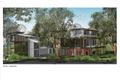 Property photo of 124 Dickson Way Point Lookout QLD 4183