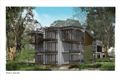 Property photo of 124 Dickson Way Point Lookout QLD 4183
