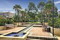 Property photo of 540/7 Crescent Street Waterloo NSW 2017