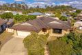 Property photo of 5 Kyleigh Court Southside QLD 4570