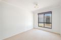 Property photo of 5 Kyleigh Court Southside QLD 4570