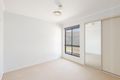 Property photo of 5 Kyleigh Court Southside QLD 4570