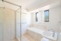 Property photo of 5 Kyleigh Court Southside QLD 4570