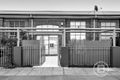 Property photo of 5 Sentry Place Maribyrnong VIC 3032