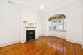 Property photo of 22 Fotheringham Street Enmore NSW 2042