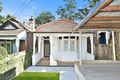 Property photo of 22 Fotheringham Street Enmore NSW 2042